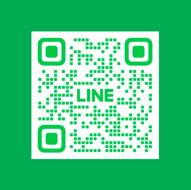 LINE公式アカウント 友だち募集中｜@284iymmc